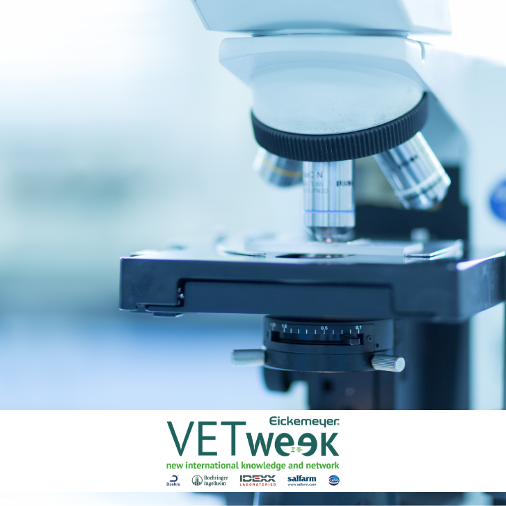 DiagnosticLaboratory