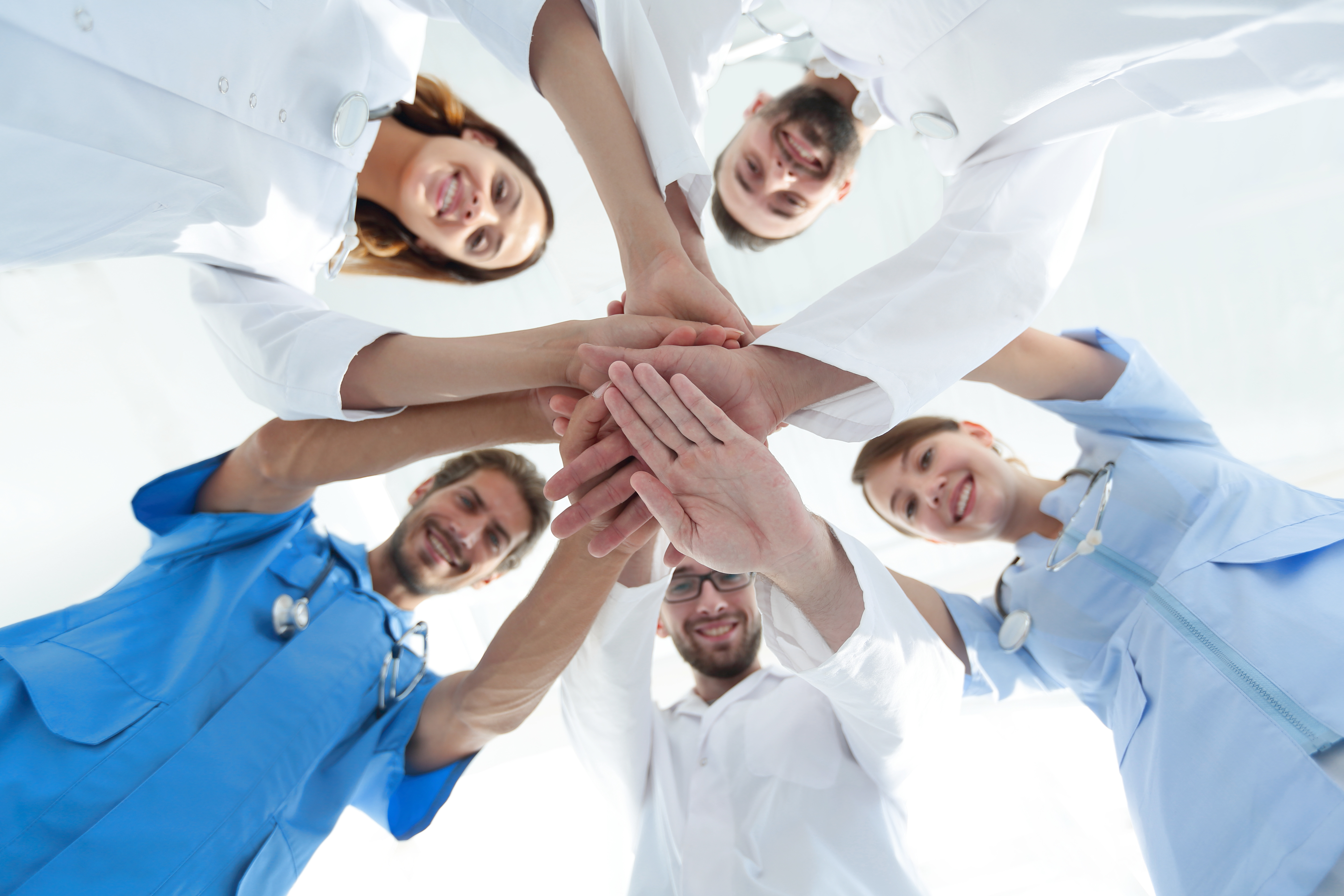 Fotolia 175895701 FotolEdhar XXL Team