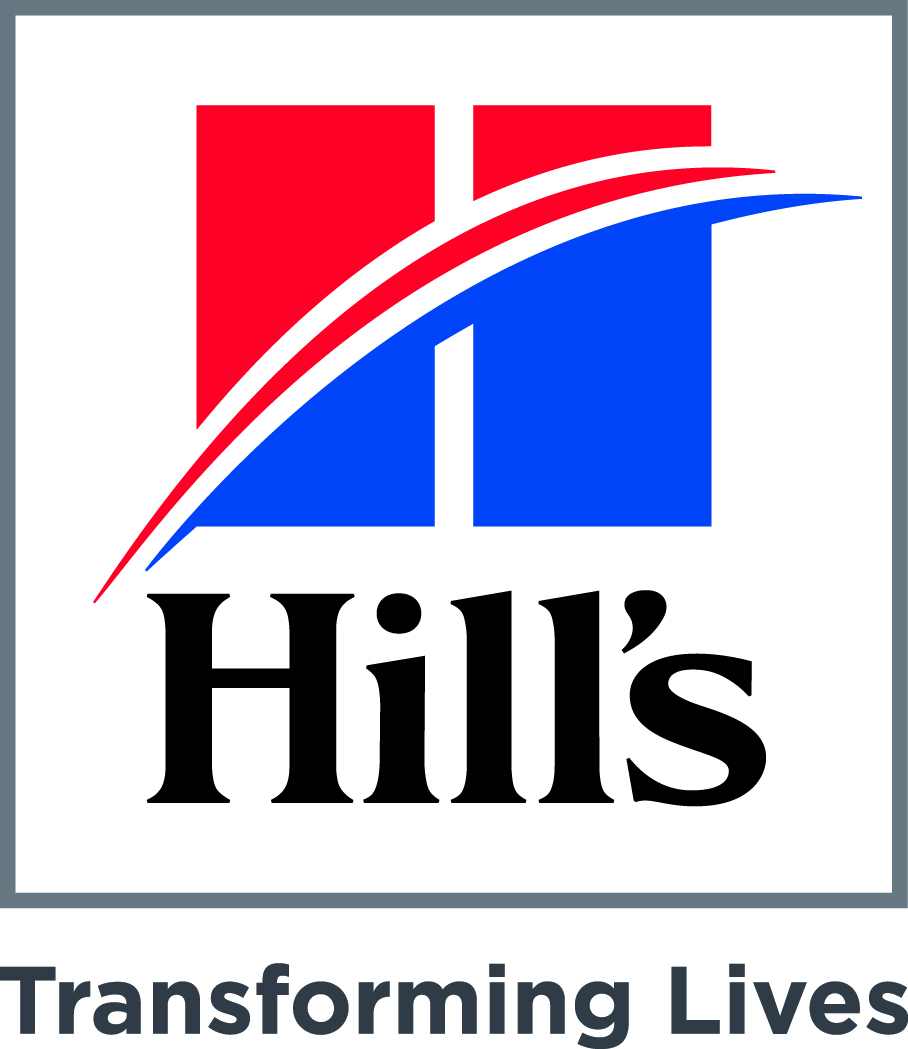 Hills TransformingLives Logo CMYK 2019(1)