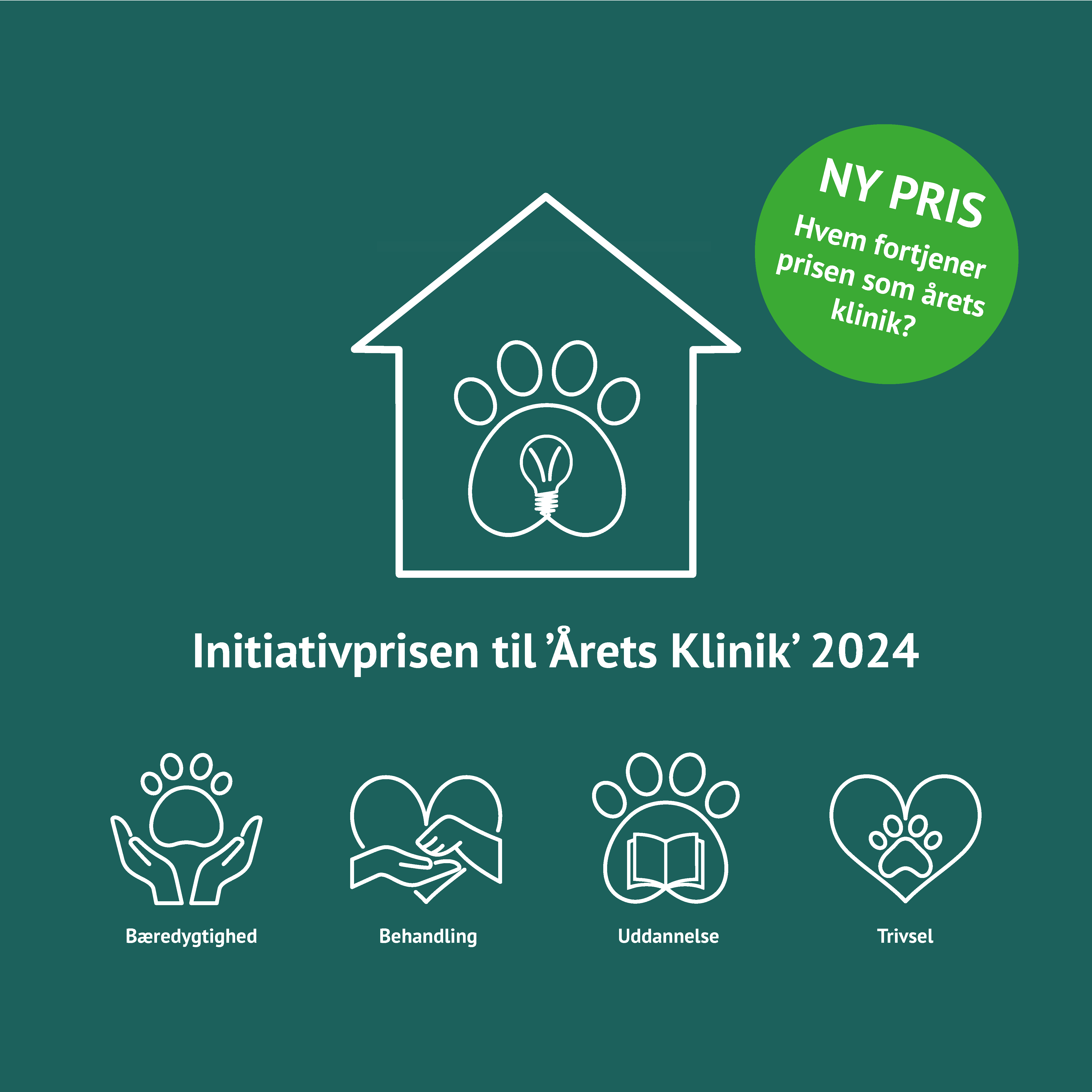 Initiativprisen billedeweb2025