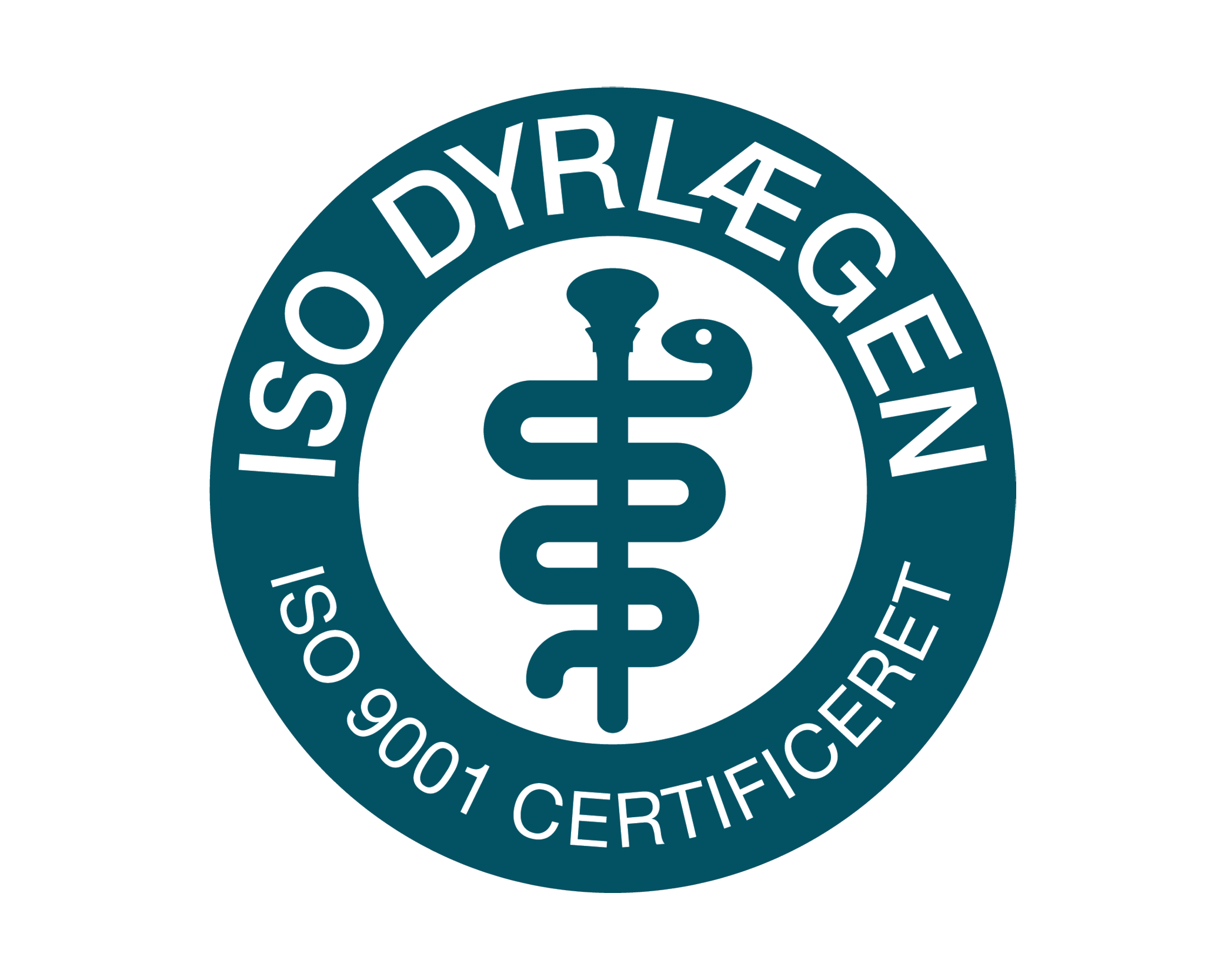 Initiativprisen logoer web