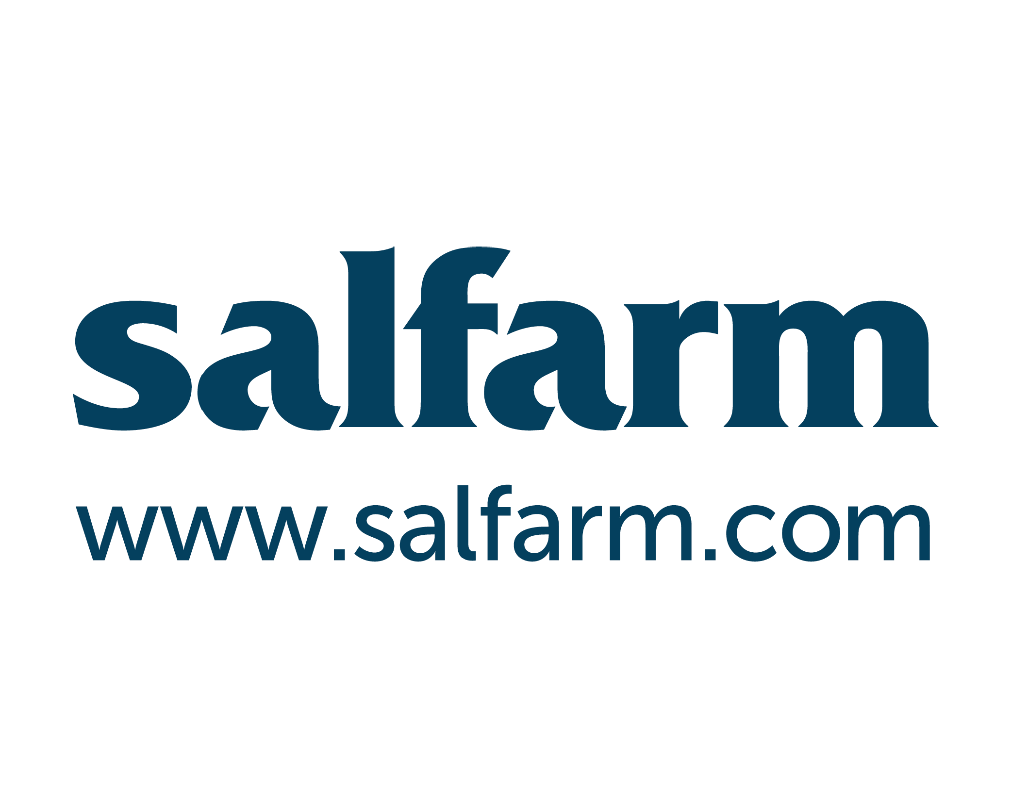 Initiativprisen logoer web2