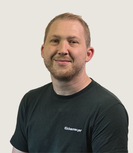 Dimitri Berring Kontakt