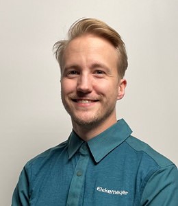 Jens Sjöberg