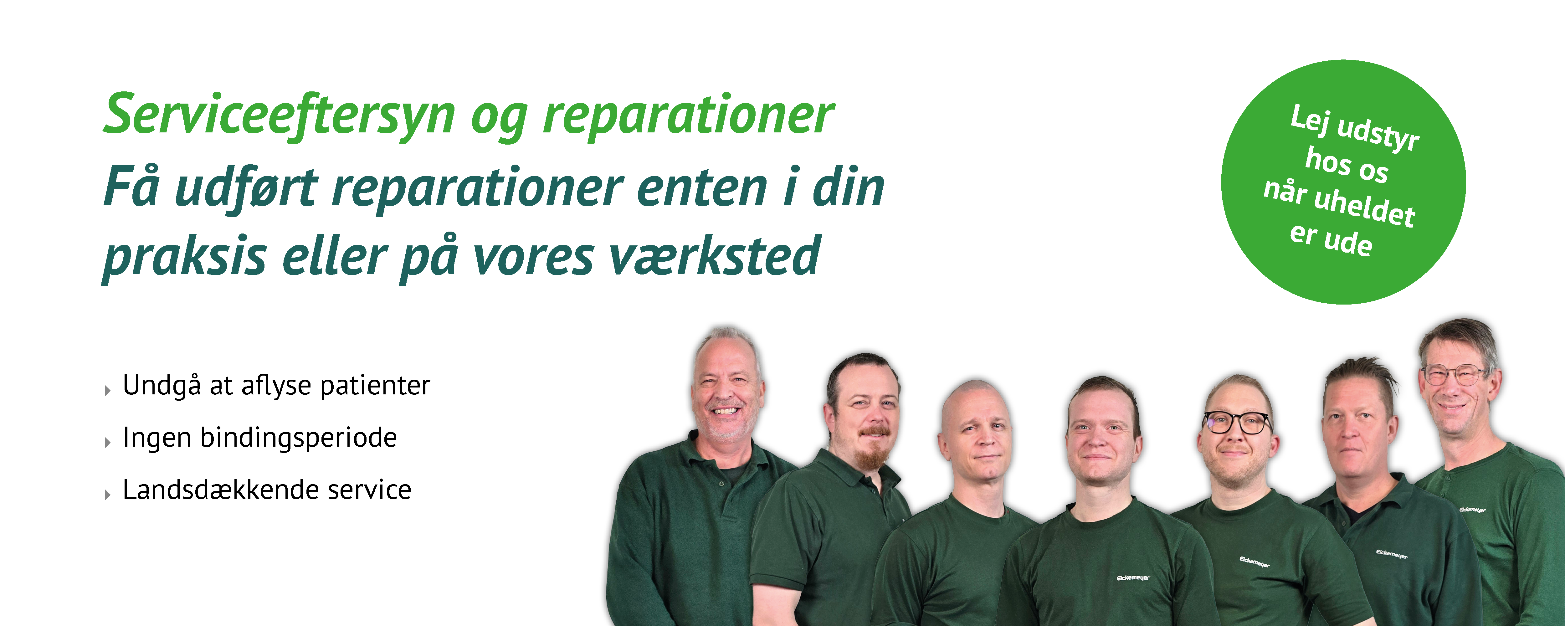 Servicebanner(2)