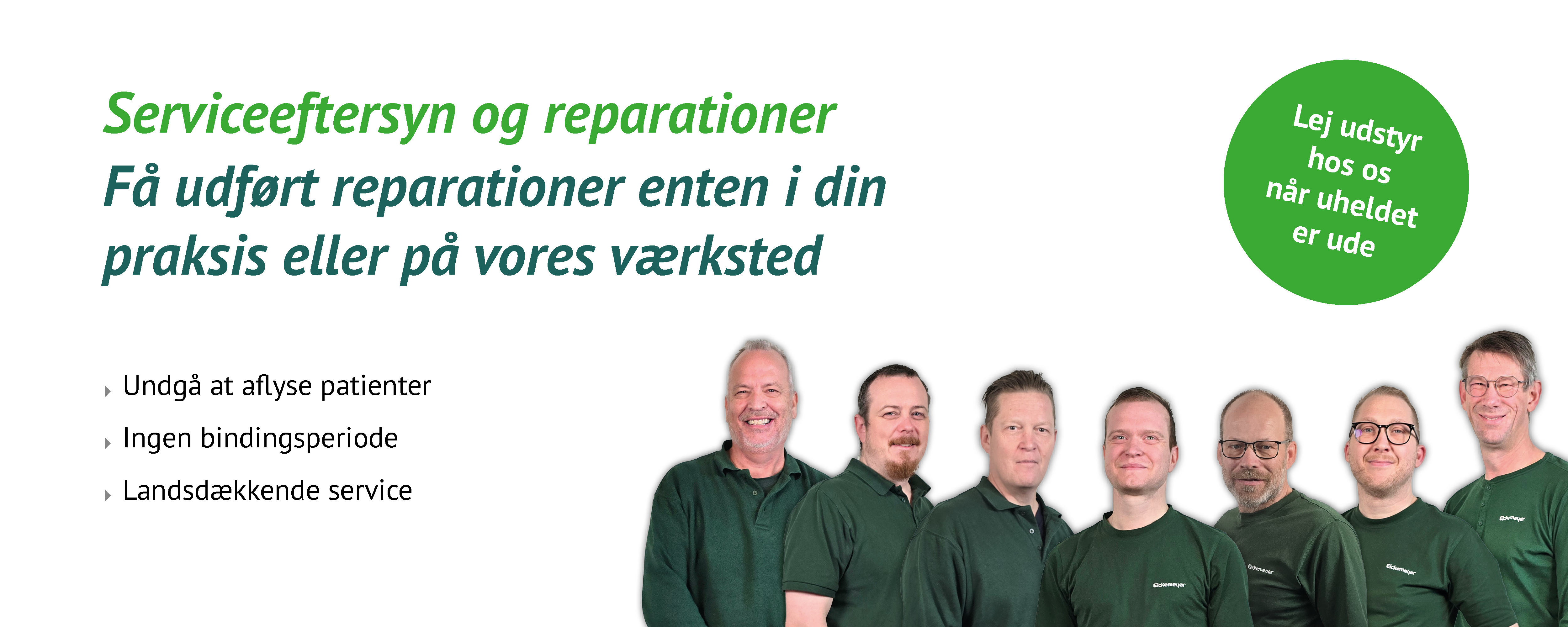 Servicebanner(3)
