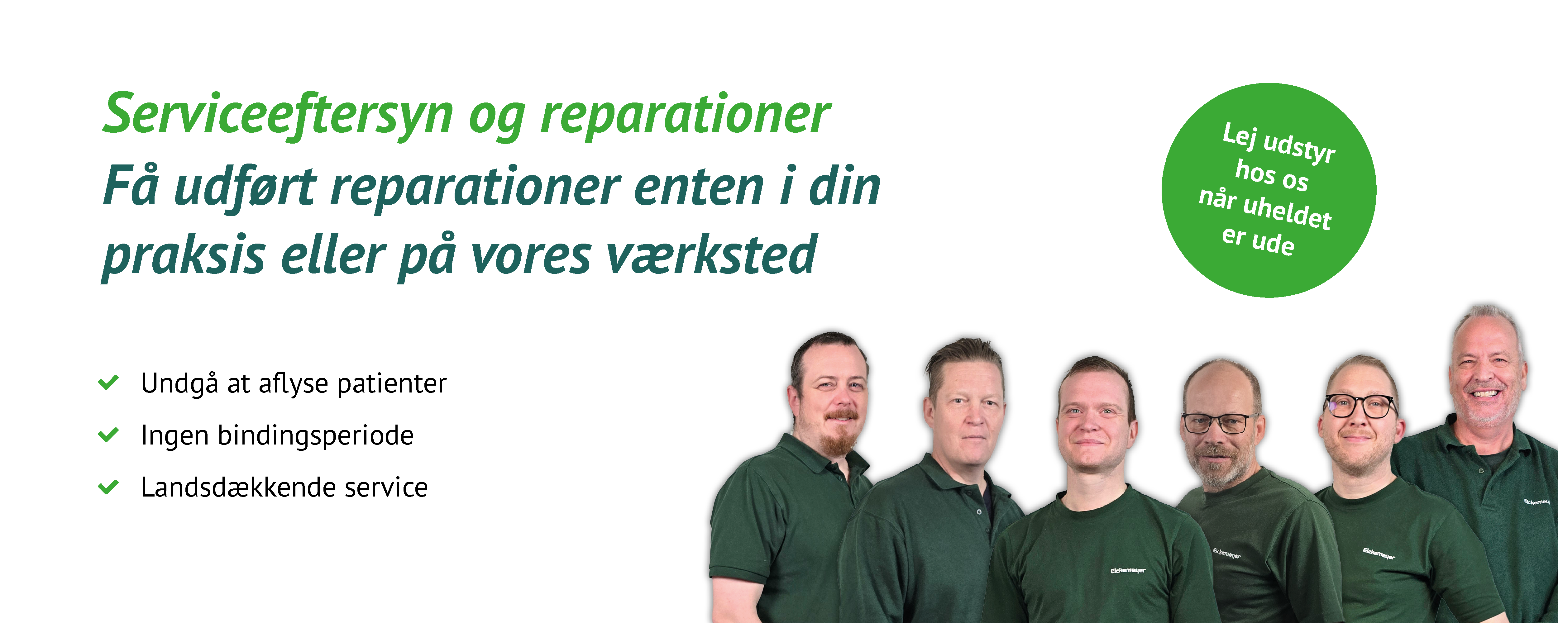 Serviceslide2026 DK