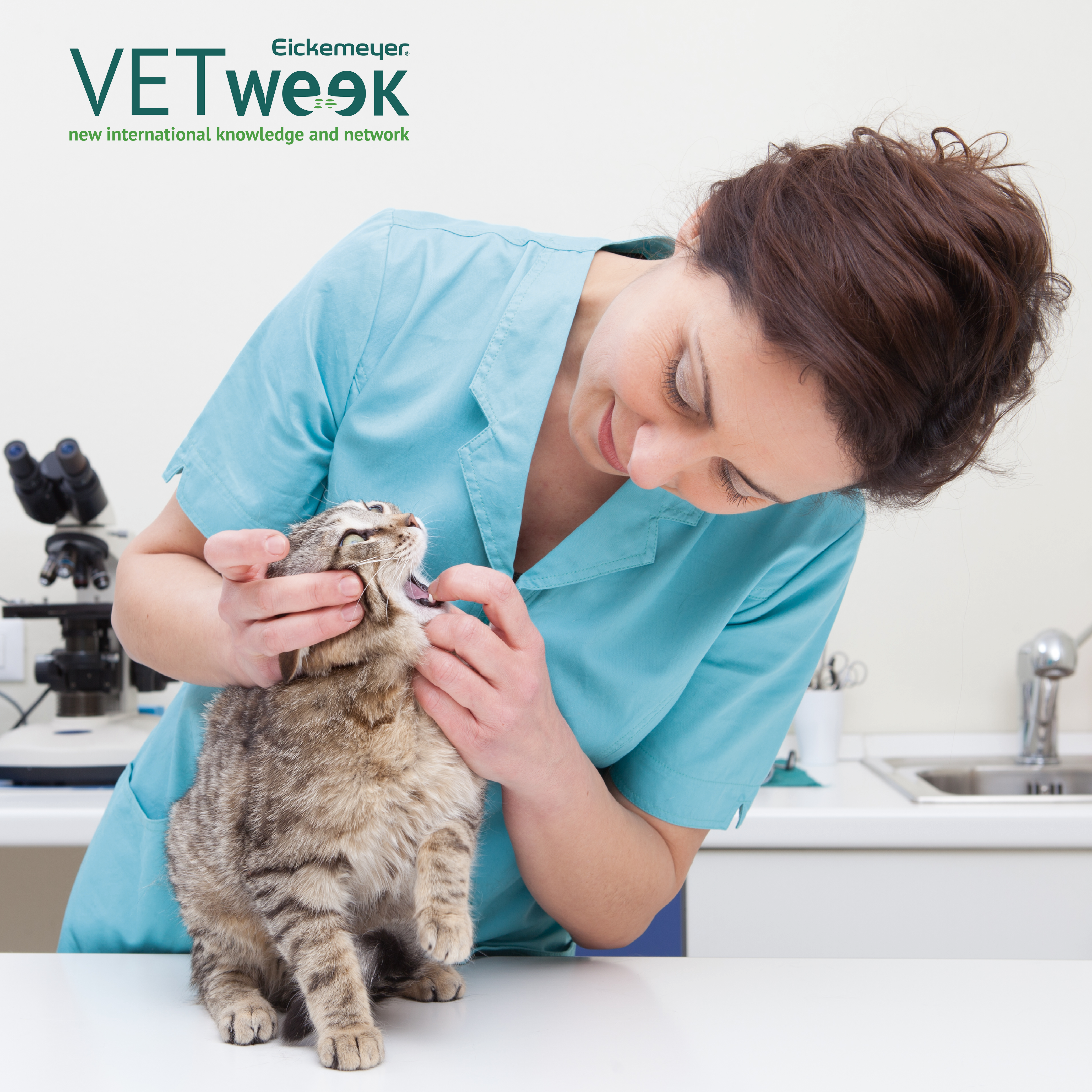 VETweek mar263