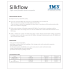 

Silkflow iM3 instructions

