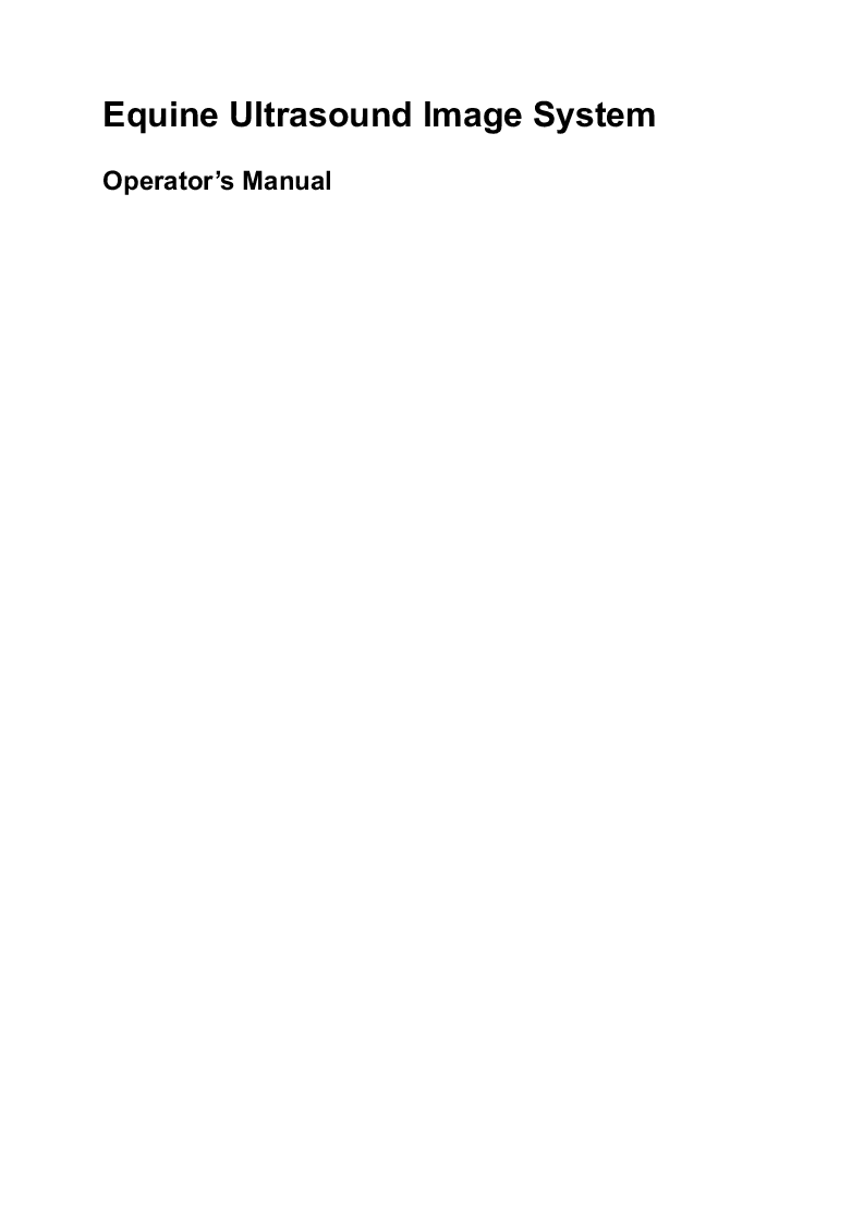 

Vetus EQ med U bank (4 batterier) og 2 probe L13 3Ns, 6LW 6Vs manual

