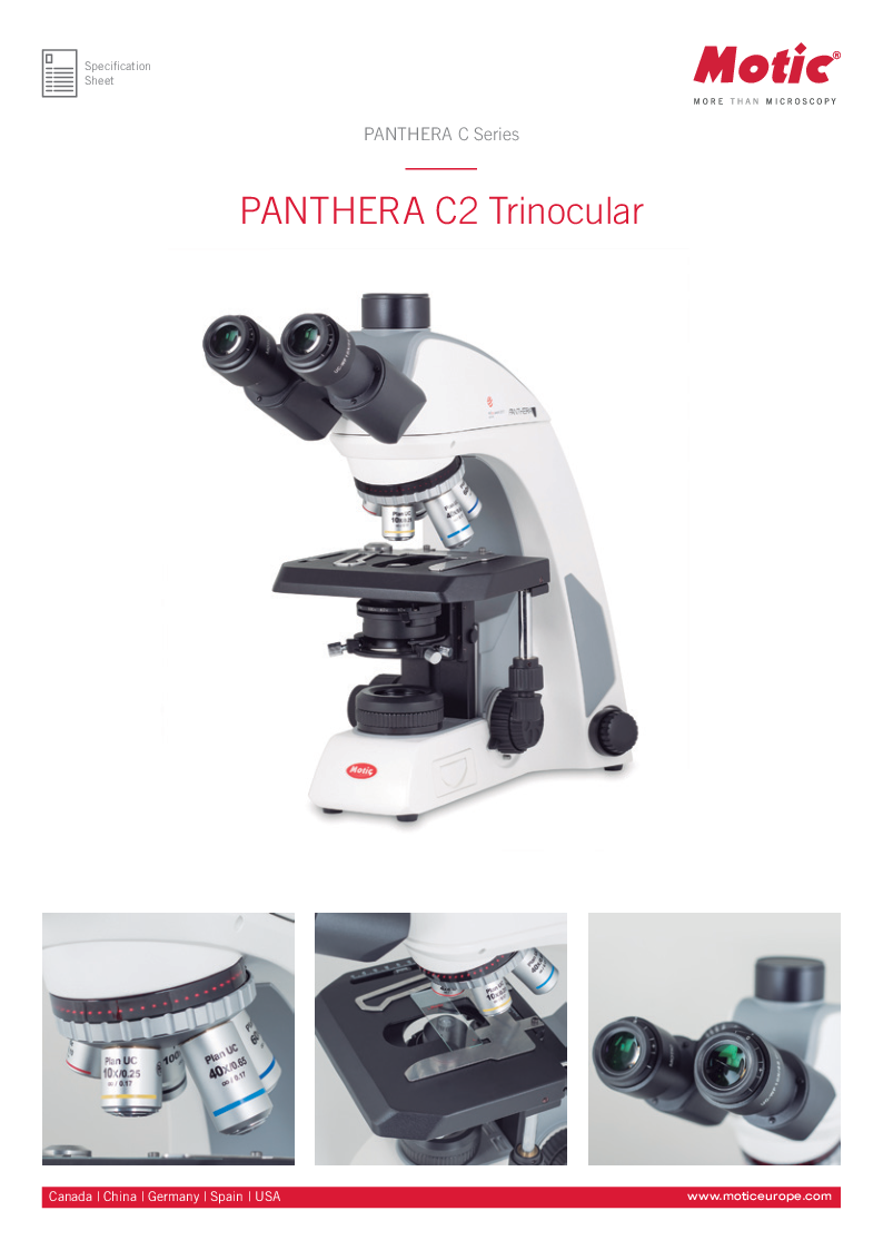 

20 530 Panthera C2 trinocular SP EN (1)

