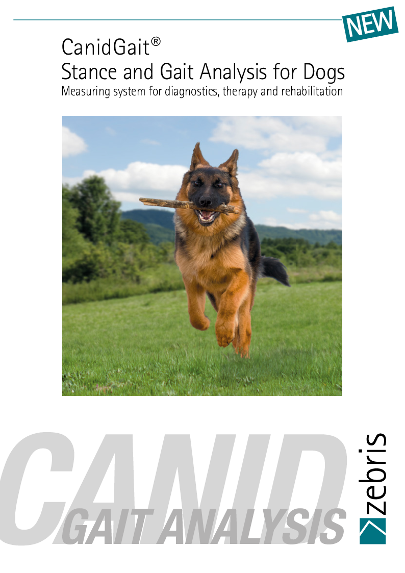 

CanidGait Brochure (Engelsk)

