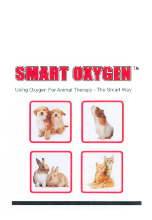 

Internsivbur Manual (Engelsk)

