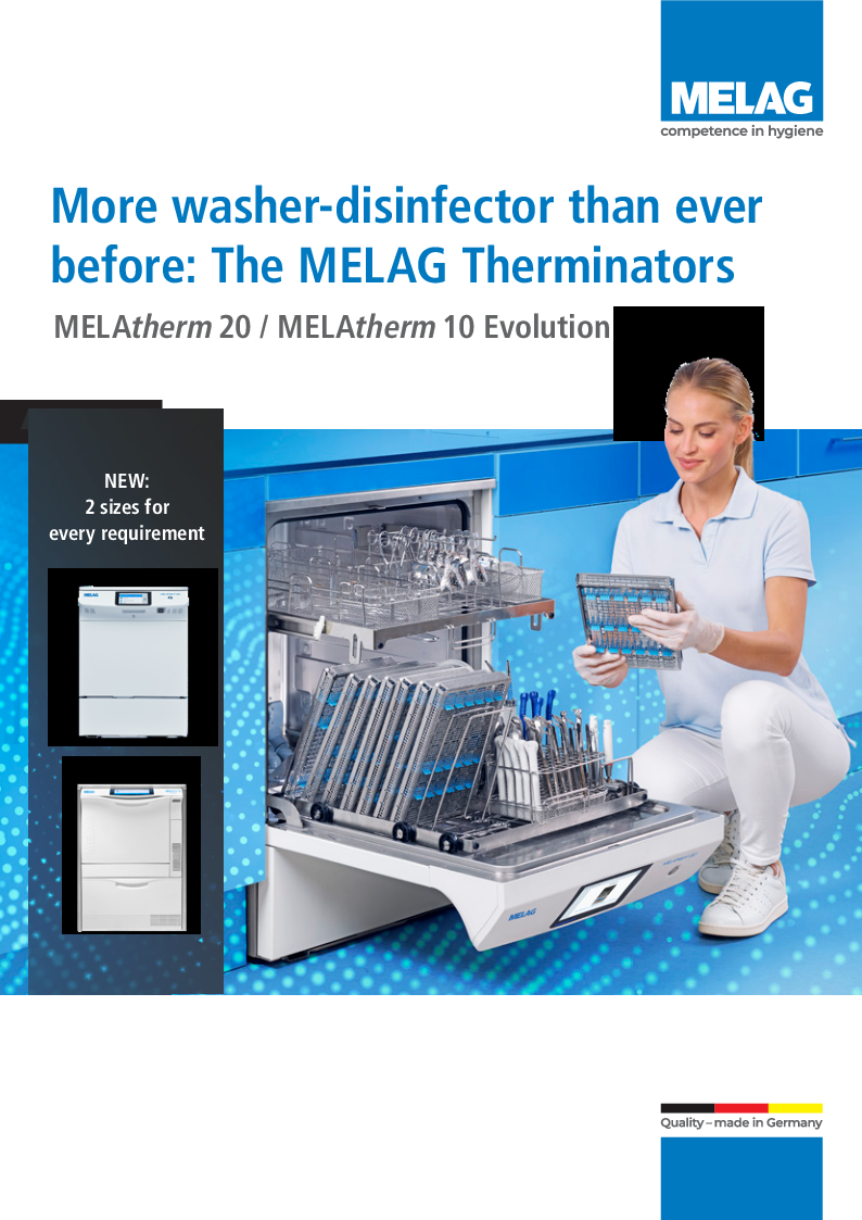 

MELAtherm Brochure (Engelsk)

