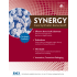 

Synergy Flyer iM3

