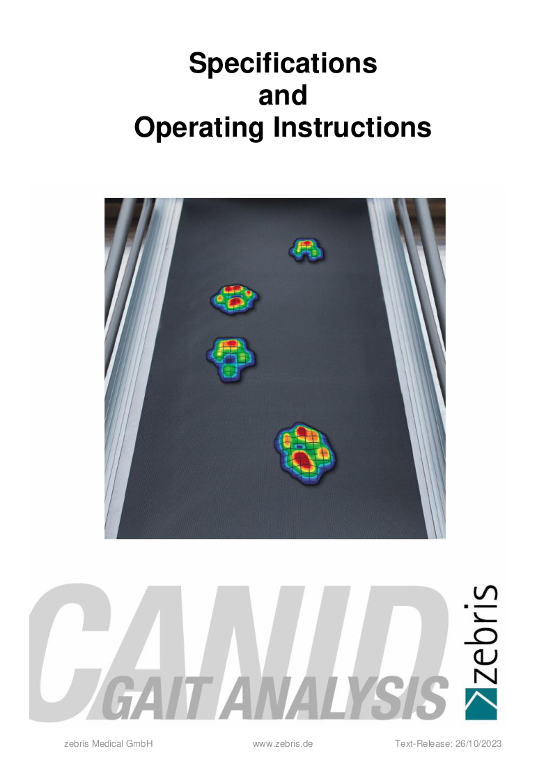 

CanidGait Manual (Engelsk)

