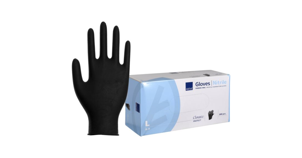 Handker Use Handsker