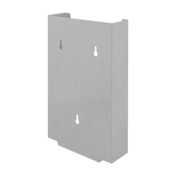 Handskeholder.3