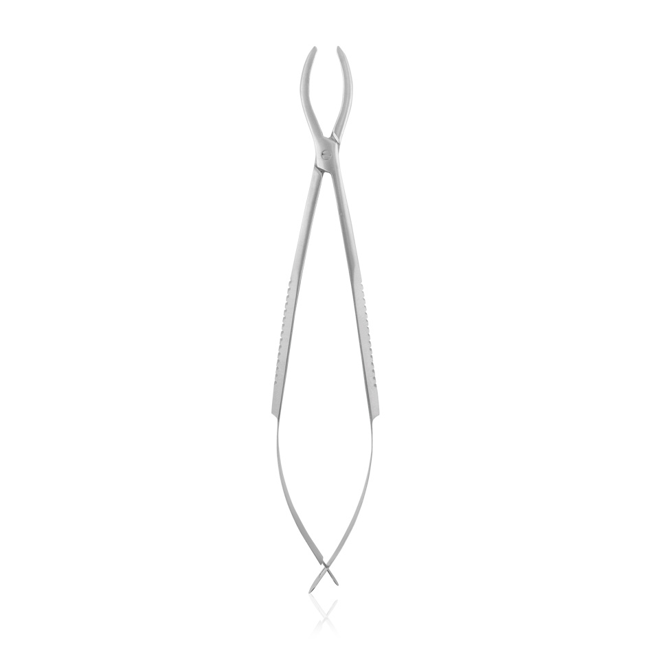Ciliapincet
