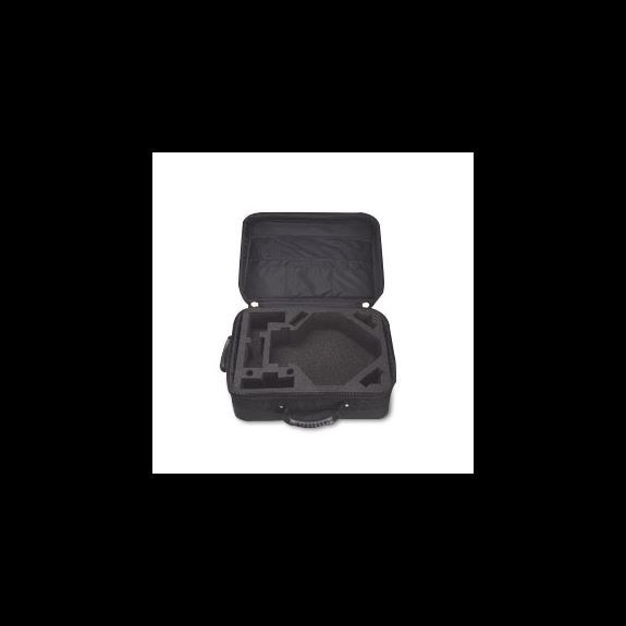 Kombi-taske til HEINE OMEGA 500 Soft-case