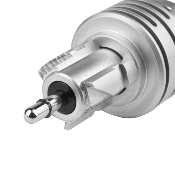 HEINE adapter til WELCH ALLYN® håndtag