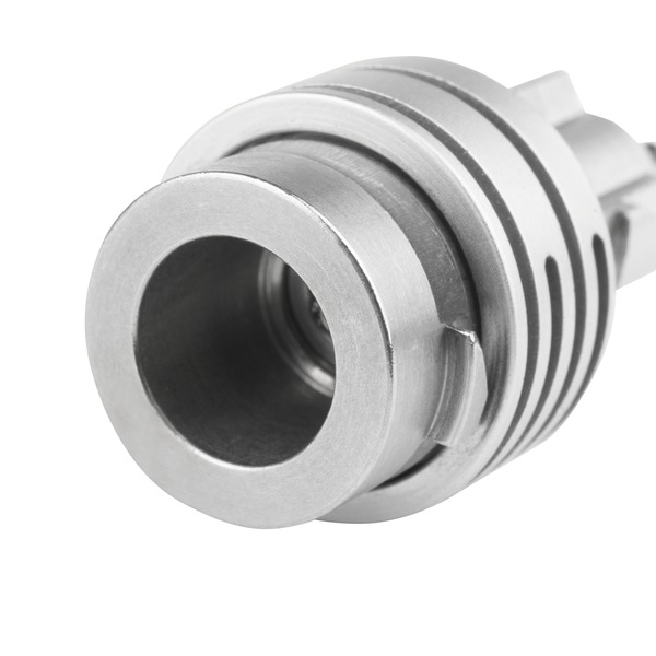 HEINE adapter til WELCH ALLYN® håndtag