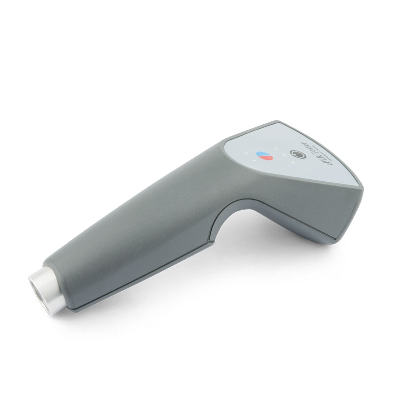 cPLR Tester