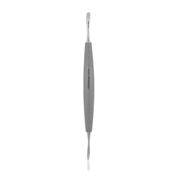 Gaumen Raspatorium Raspatorium