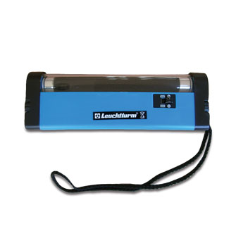 UV lampe