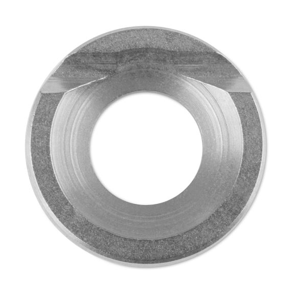 Slotted Wire Fixation Washer
