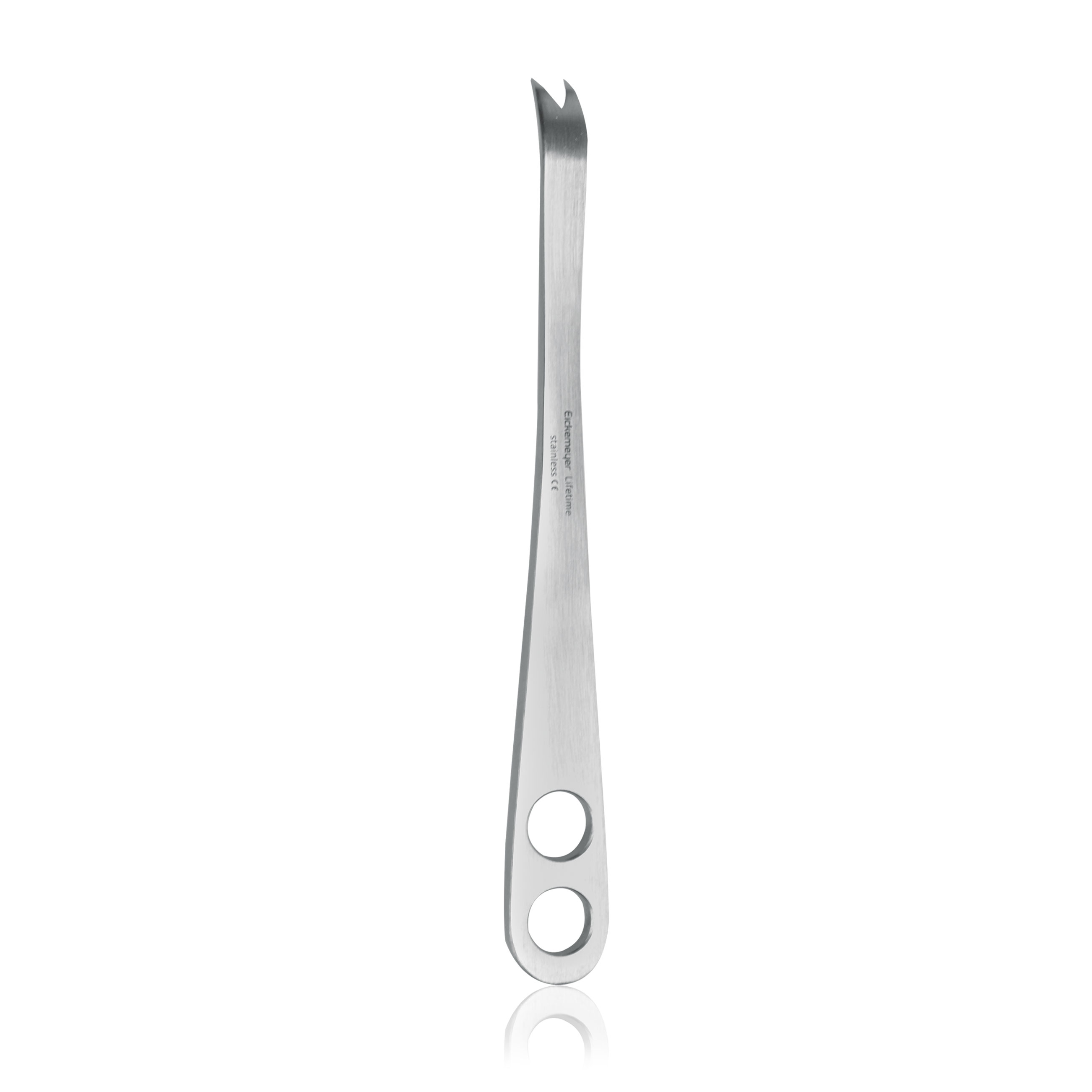 RETRACTOR 1