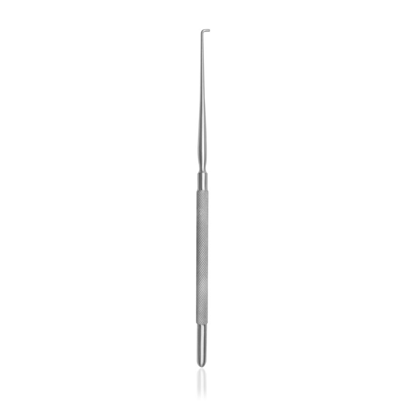 Menisk sonde
