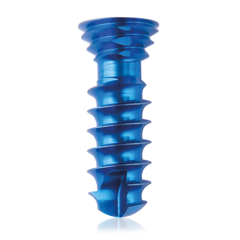 Ø = 4,0mm, L = 12mm