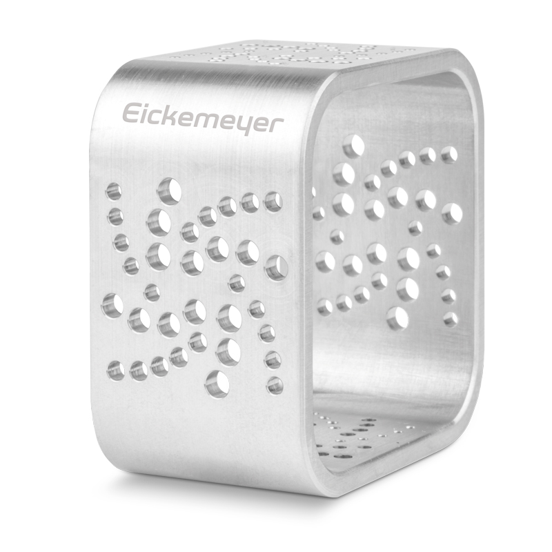 PinCube 1