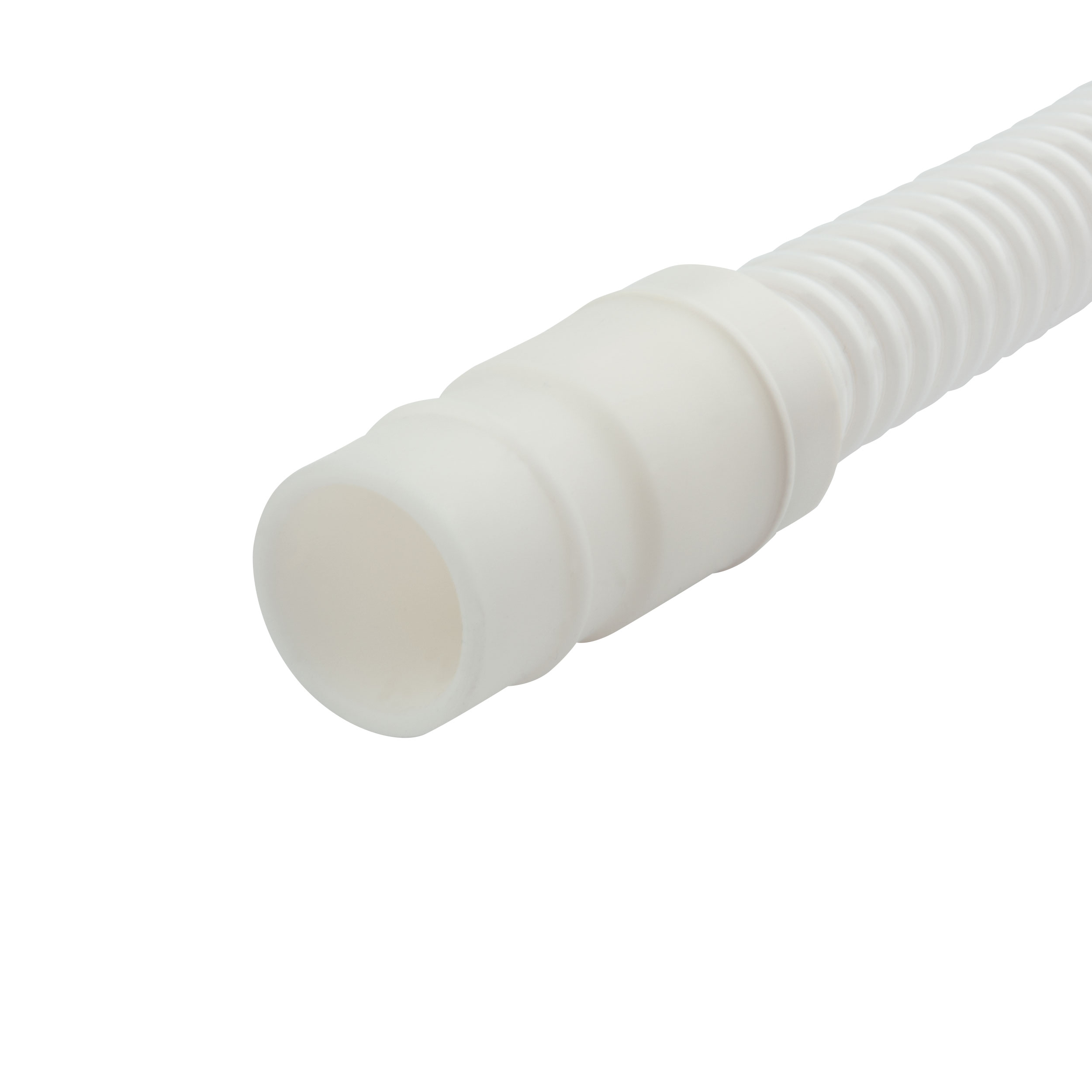 Patientslange med y-stykke, 120cm