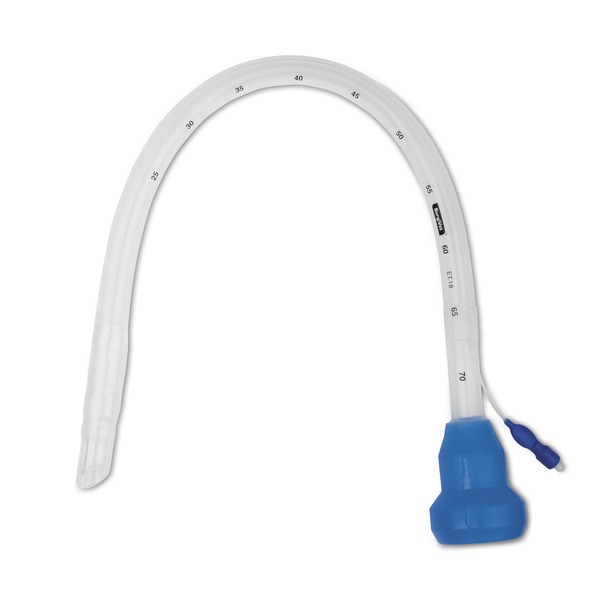 Indre Ø = 16mm, L = 70cm