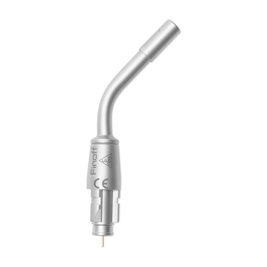 HEINE FINOFF transilluminator 3,5 V LED
