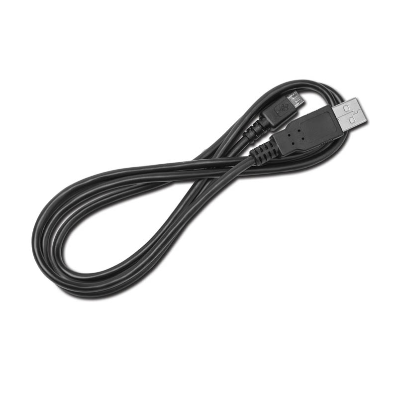 HEINE BETA4 USB batterihåndtag