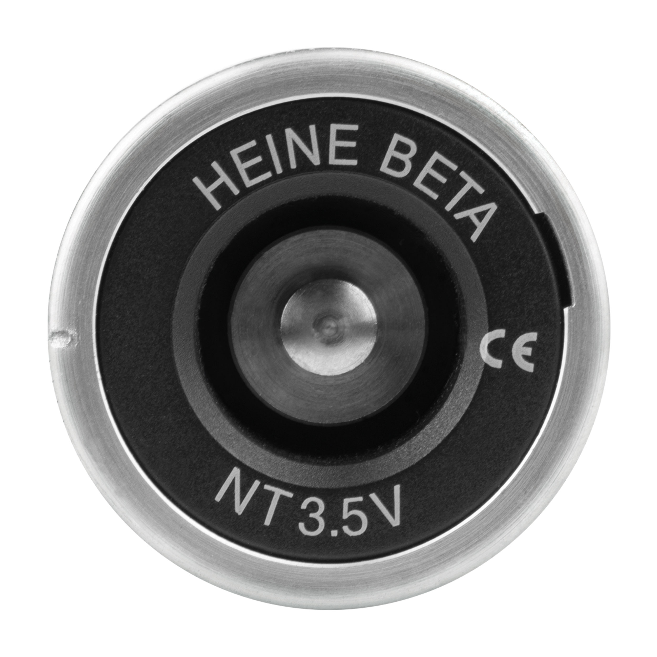 HEINE BETA NT Håndtag, 3.5V
