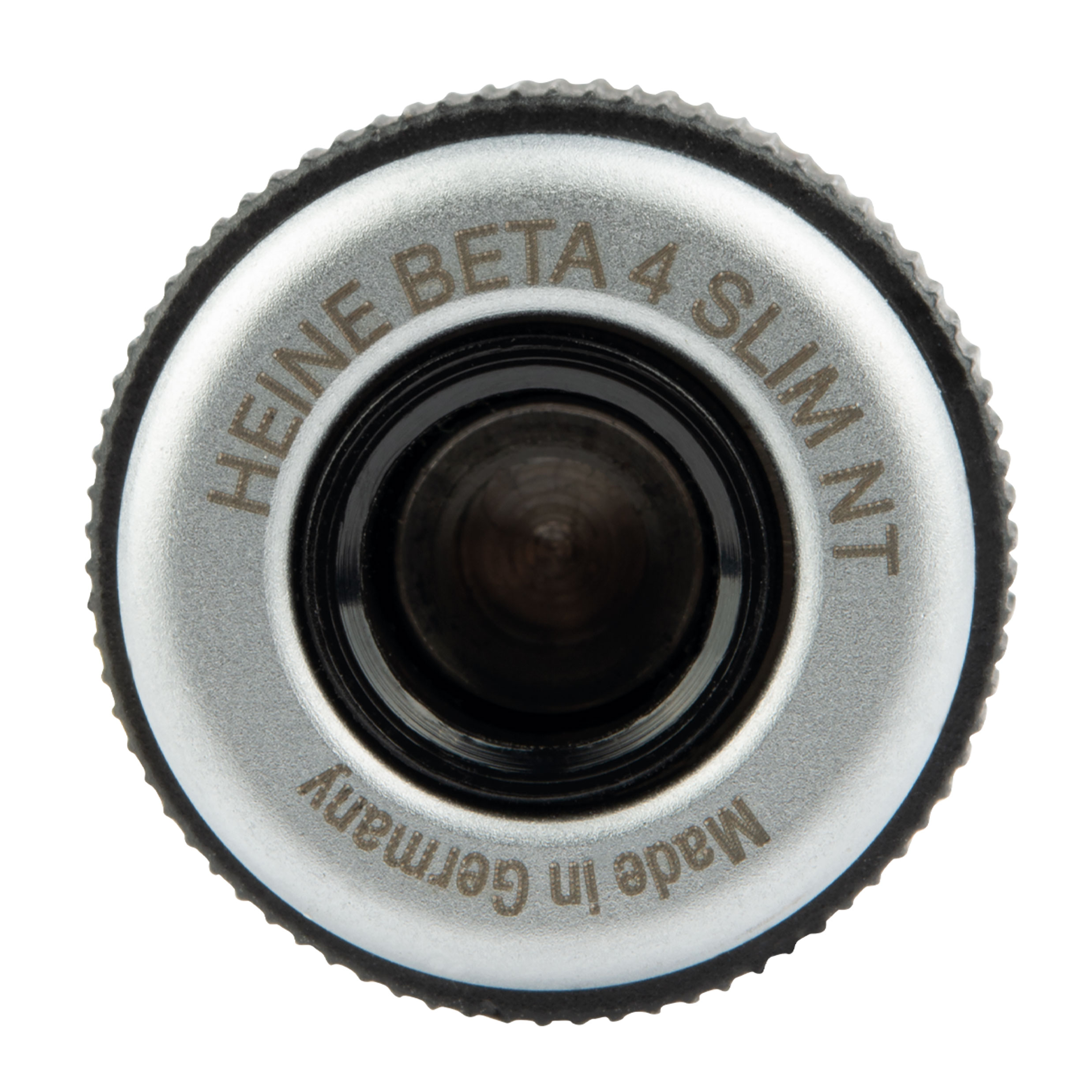 HEINE BETA4 slim NT-håndtag