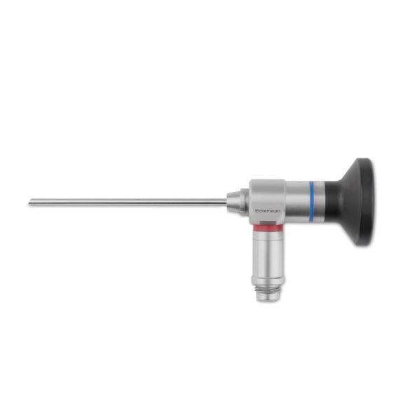 Stift endoskop, 7,3 cm med diameter på 2,4mm