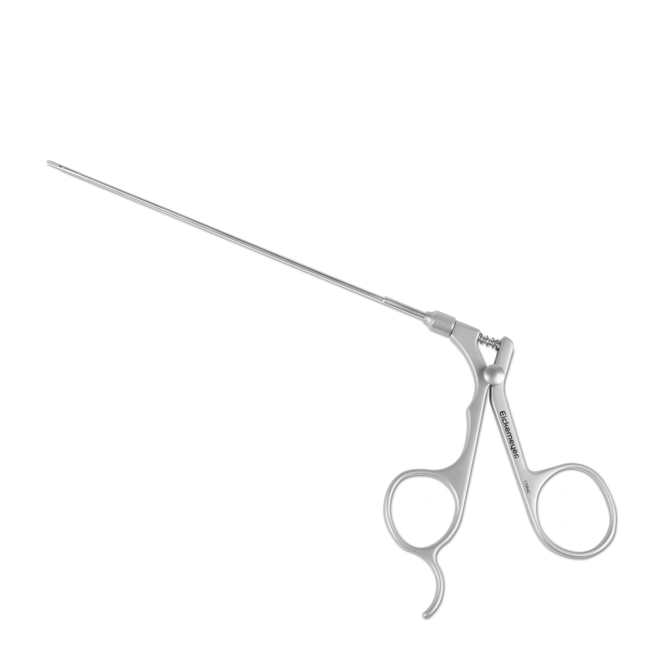 Biopsitang 1