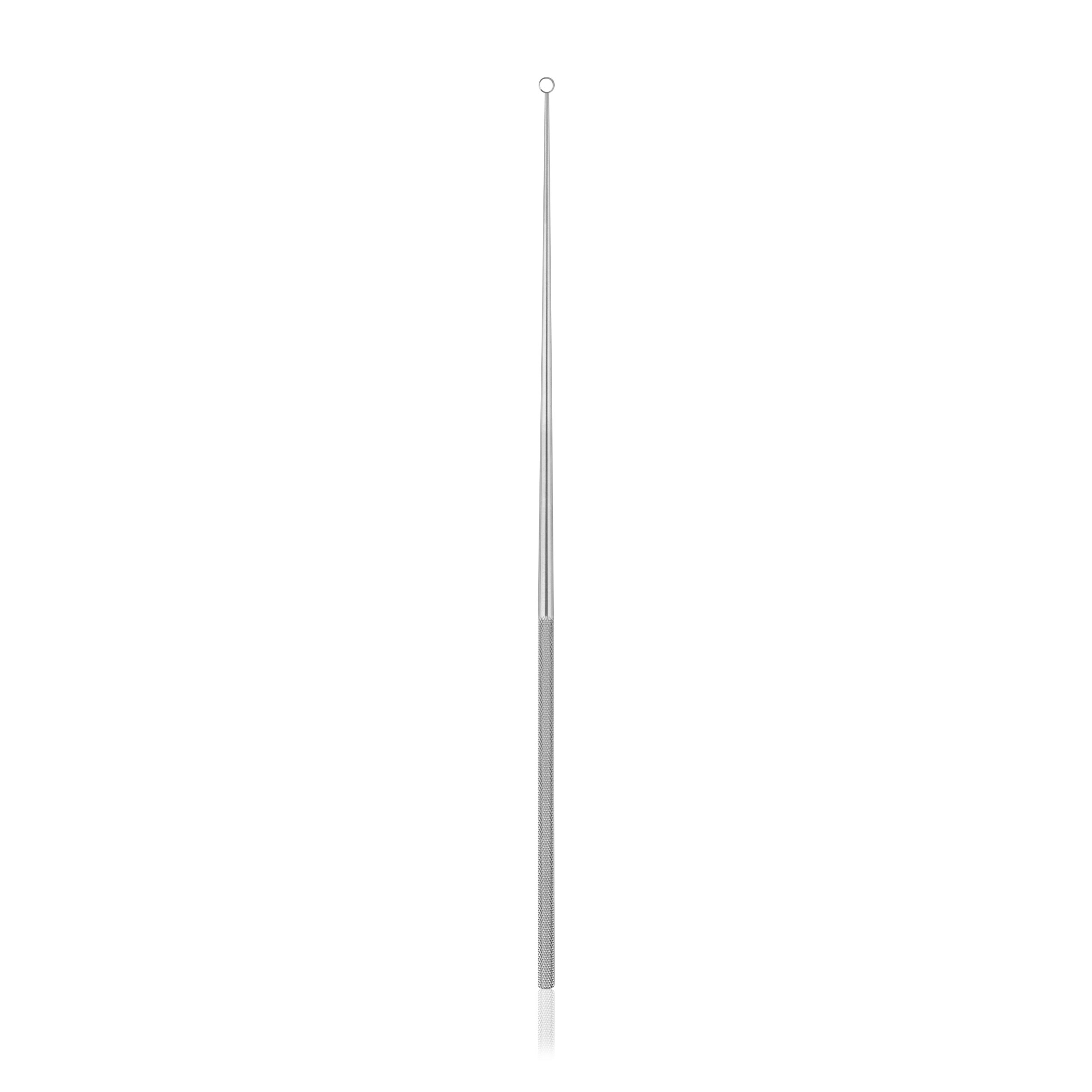 Ringcurette 1