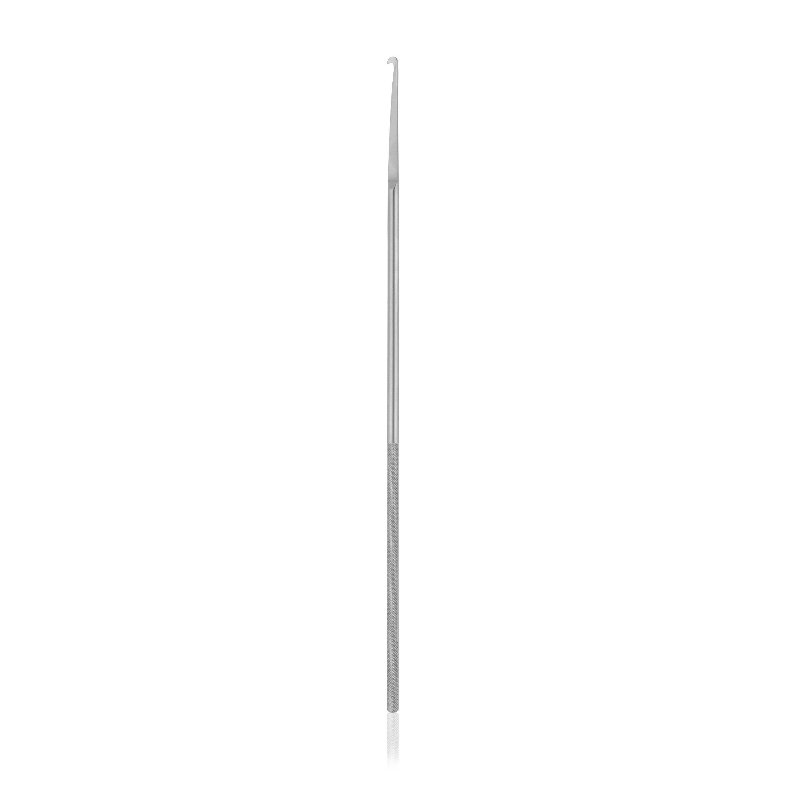 Krogkniv 1