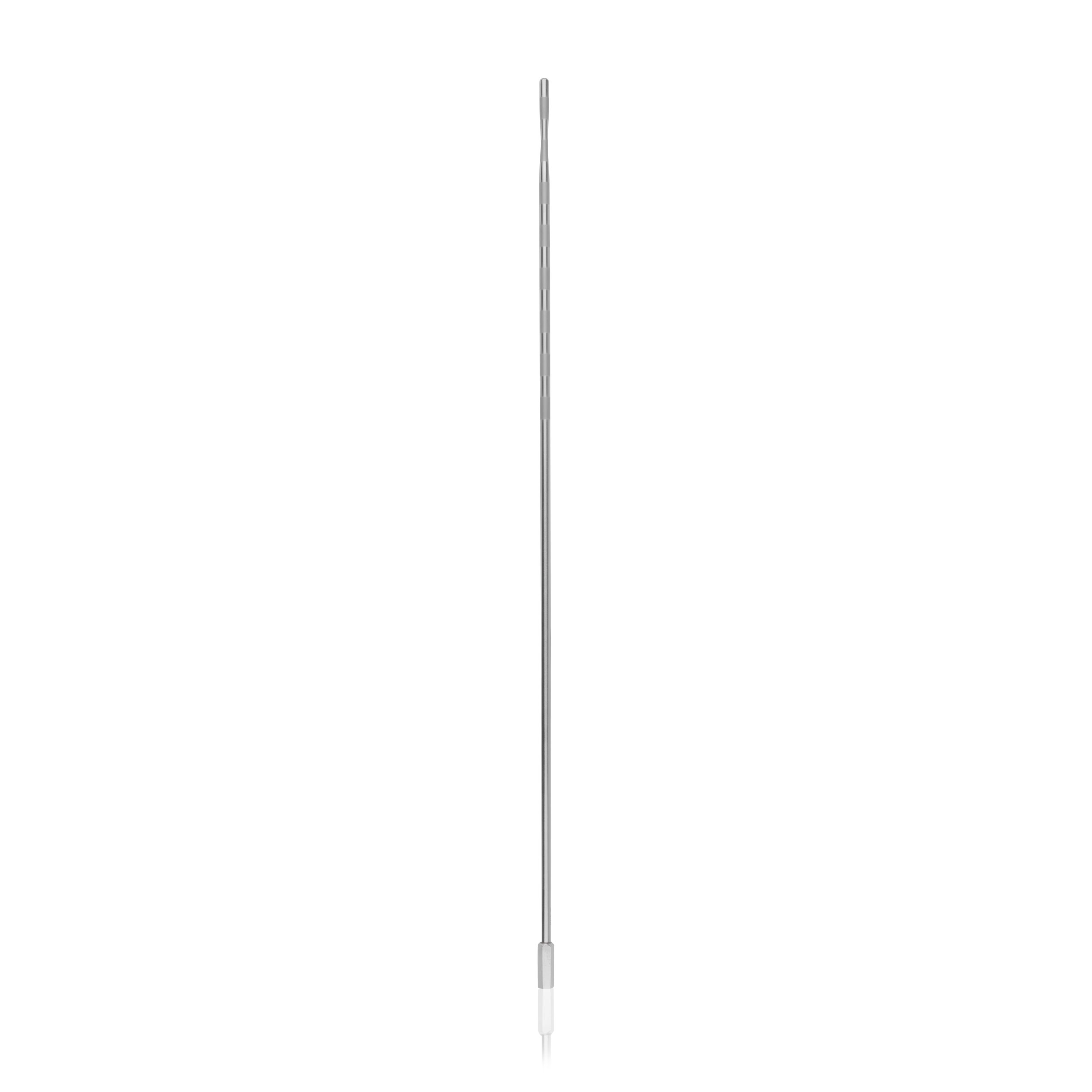 Palperingsstav 1
