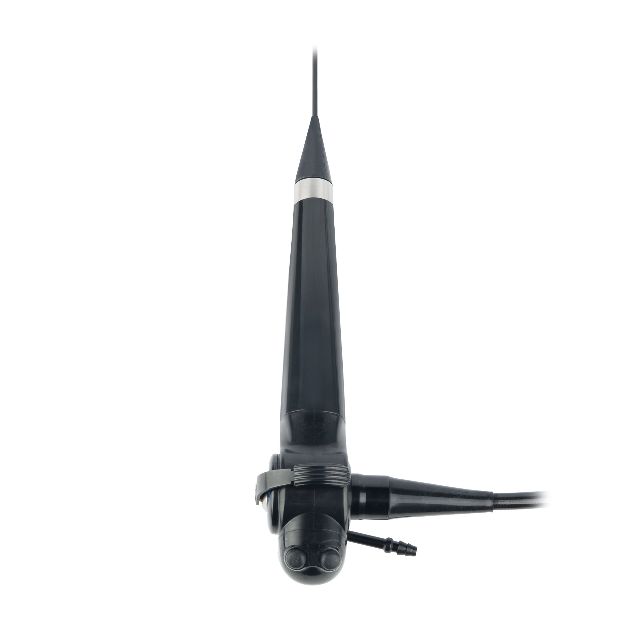 EickView 60 HD, L 60 cm, arbejdskanal Ø 1,2 mm