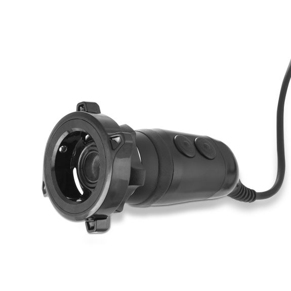 Digital USB-kamera Eick-Cam I til endoskoper