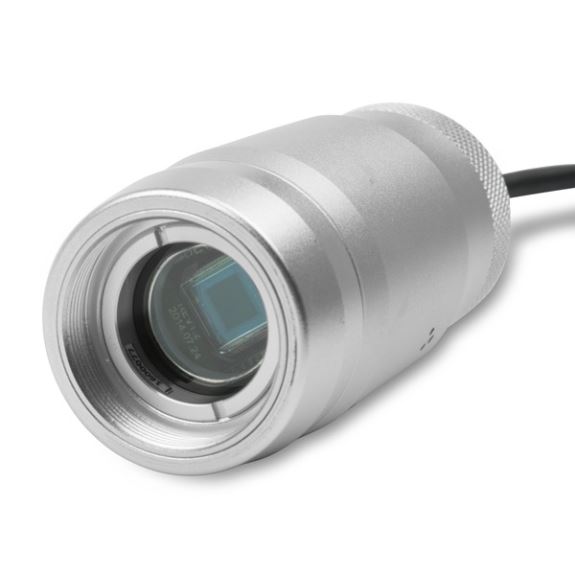 USB-Endoskopkamera EickCam I