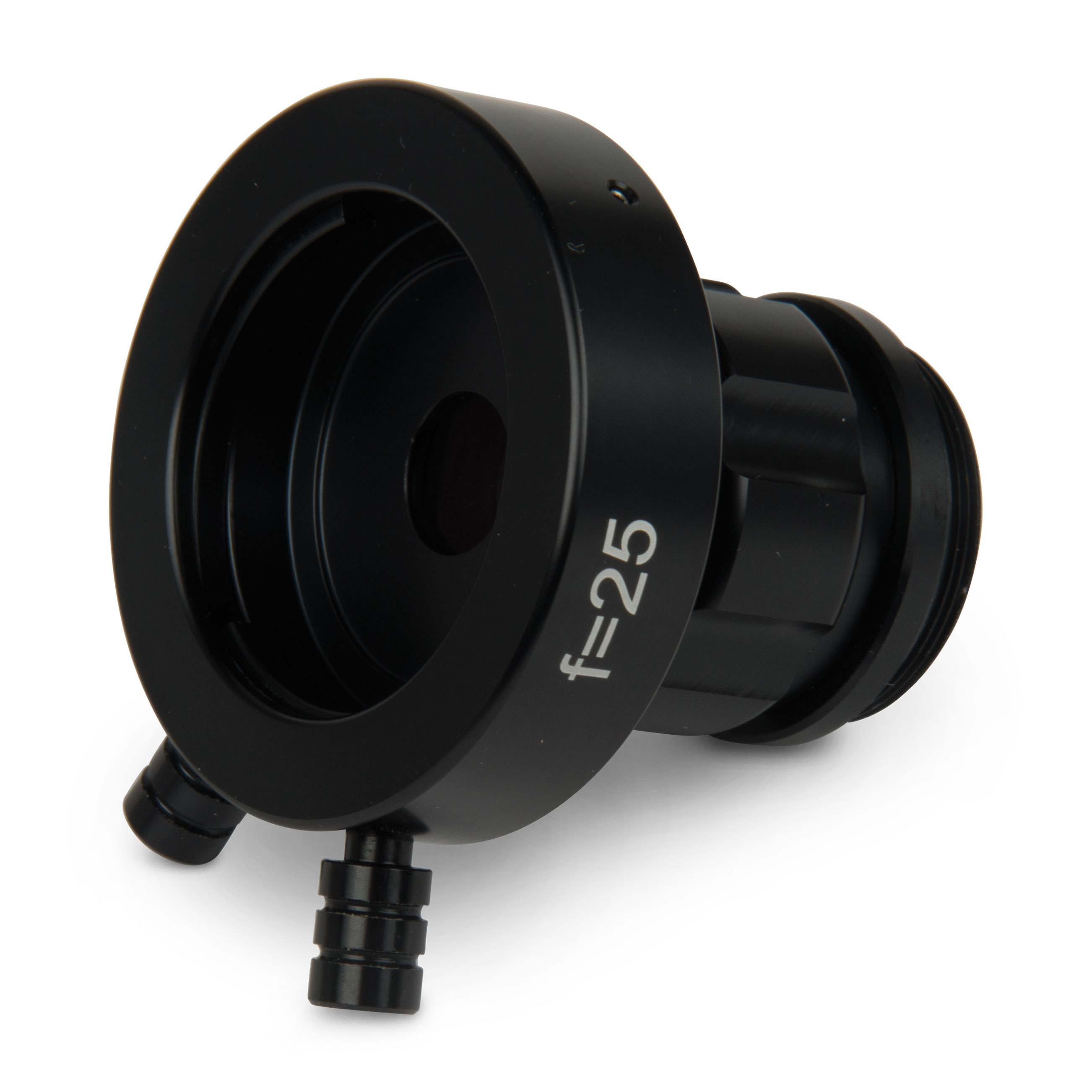 TV adapter