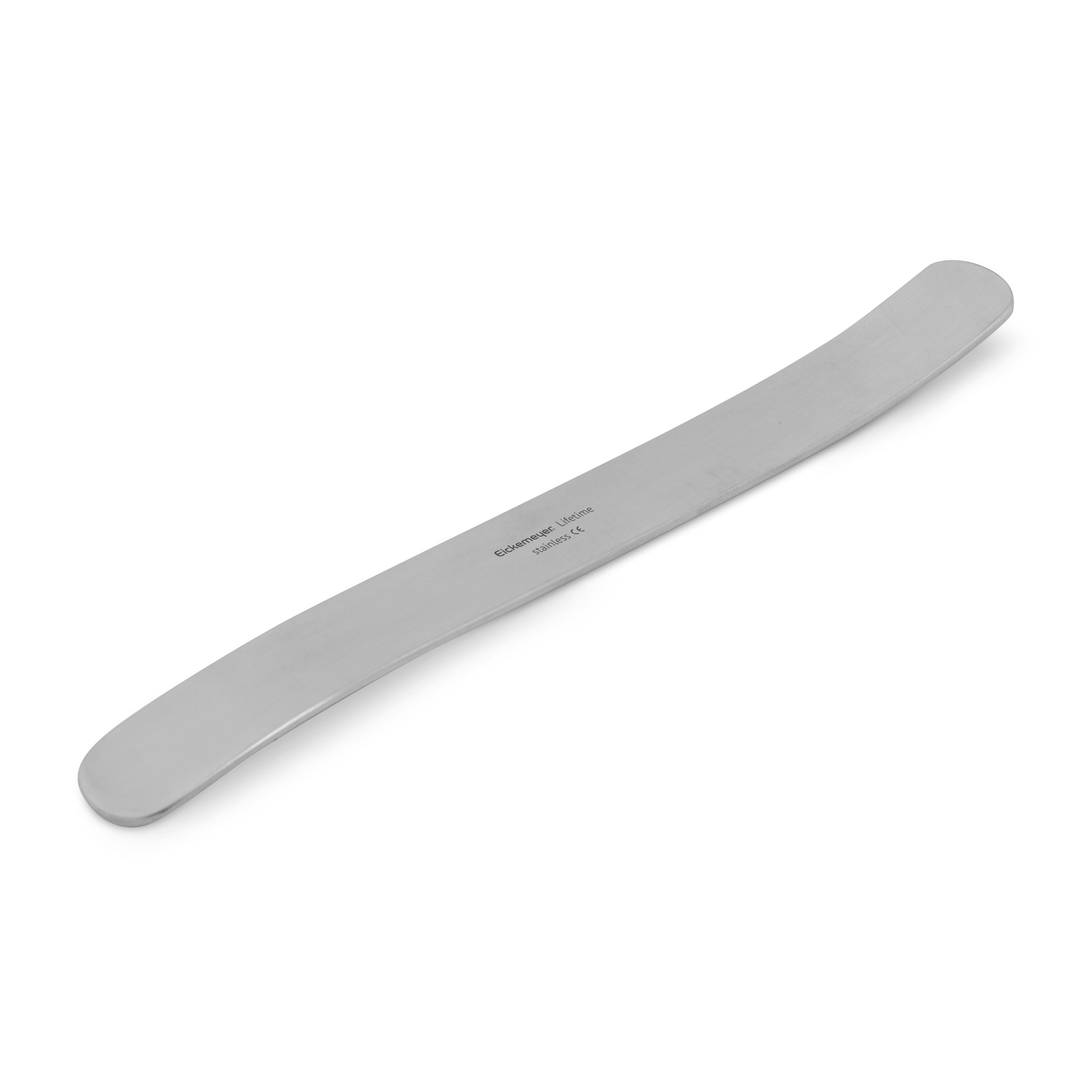 Plessimeter 1